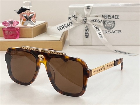 versace sunglass-857